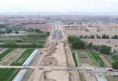 巴彦县最近有爆料新闻吗,揭秘近期热点事件！