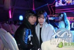 帝师最新爆料卢本伟,揭秘电竞圈黑幕