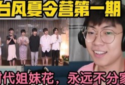 台风夏令营爆料视频大全,揭秘视频大全背后的真实故事