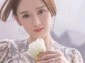 爆料娱乐圈陈乔恩,揭秘明星背后的故事