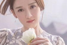 爆料娱乐圈陈乔恩,揭秘明星背后的故事