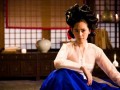 美人图在线观看完整版,穿越时空的美丽邂逅