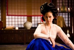 美人图在线观看完整版,穿越时空的美丽邂逅