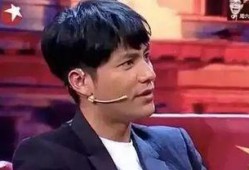 爆料娱乐圈孩子是谁的啊,揭秘孩子身世之谜！