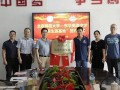 深圳东莞爆料事件最新进展,真相逐步浮出水面