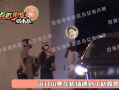 张小寒今日爆料图像视频,今日热点事件图文视频大揭秘