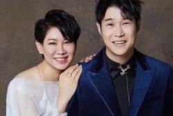 小沈阳媳妇爆料视频,夫妻生活幕后真相曝光