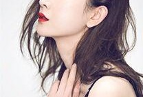 刘芸爆料视频大全最新一期,娱乐圈背后惊人真相