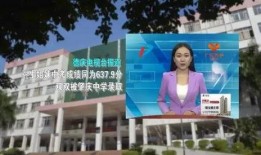 萃英中学爆料新闻视频最新,揭秘校园风云事件背后的真相