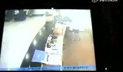 湛江爆料男子视频播放,男子视频引发热议，真相究竟如何？