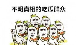 吃瓜群众娱乐素材下载,揭秘娱乐圈幕后趣闻