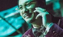 张译沈腾最新爆料