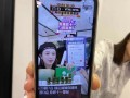 路透社独家爆料视频,视频揭露重大新闻事件内幕