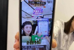 路透社独家爆料视频,视频揭露重大新闻事件内幕