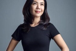苏芒名媛爆料视频大全下载,揭秘娱乐圈不为人知的秘密