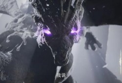 龙皓晨魔兽最新爆料,揭秘神秘力量，探寻奇幻世界新篇章