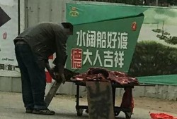 爆料马路要钱大叔视频是真的吗,真相揭秘，网络热议事件背后的真相