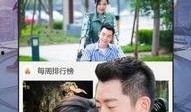 宅男大片在线观看,畅享视觉盛宴的极致体验