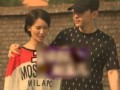 邓伦金晨最新爆料,揭秘恋情真相与幕后故事