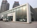 兰州市新闻爆料平台,最新动态与热点事件盘点
