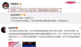 ciu爆料视频,揭秘视频背后的惊人真相