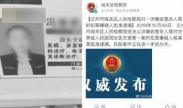 兰州最新爆料调查,揭秘城市变迁背后的故事