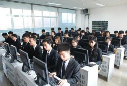 新乡学校最新事件爆料,真相揭秘，家长学生共同关注！”