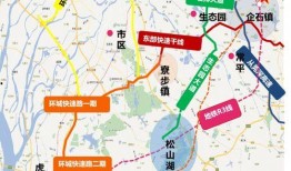 潮州枫溪爆料最新消息视频,视频揭秘事件真相