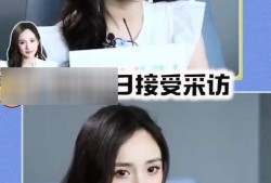 娱乐圈吃瓜在线看免费,免费在线看吃瓜盛宴，带你领略明星幕后故事