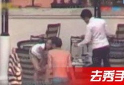 卓伟爆料明星隐私视频,明星隐私视频引发舆论风暴