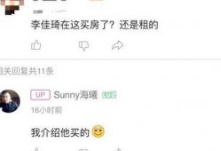 最新爆料视频在哪,深度解析事件背后真相