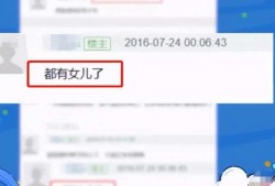 爆料影视解说视频下载网站,一键下载，畅享影视盛宴
